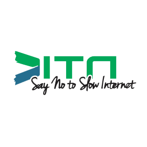 ITN